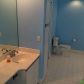 3245 NE 184 ST # 13404, North Miami Beach, FL 33160 ID:11572908