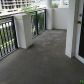 3245 NE 184 ST # 13404, North Miami Beach, FL 33160 ID:11572910