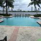 3245 NE 184 ST # 13404, North Miami Beach, FL 33160 ID:11572912