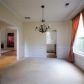 3794 Harris Boulevard Nw, Kennesaw, GA 30144 ID:13388399