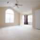 3794 Harris Boulevard Nw, Kennesaw, GA 30144 ID:13388405