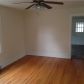 5651 Crescent Blvd, Roanoke, VA 24018 ID:13468811