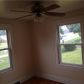 5651 Crescent Blvd, Roanoke, VA 24018 ID:13468812