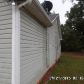 185 Mountain Ln, Covington, GA 30016 ID:13481288