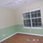 185 Mountain Ln, Covington, GA 30016 ID:13481290