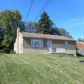 469 Holdsworth Dr, Pittsburgh, PA 15236 ID:13496335