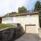 469 Holdsworth Dr, Pittsburgh, PA 15236 ID:13496336