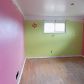 469 Holdsworth Dr, Pittsburgh, PA 15236 ID:13496338