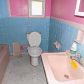 469 Holdsworth Dr, Pittsburgh, PA 15236 ID:13496340