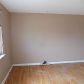 469 Holdsworth Dr, Pittsburgh, PA 15236 ID:13496341