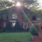 4345 Highborne Drive Ne, Marietta, GA 30066 ID:13497650