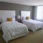 5101 COLLINS AV # 9C, Miami Beach, FL 33140 ID:12822513