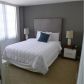 5101 COLLINS AV # 9C, Miami Beach, FL 33140 ID:12822514