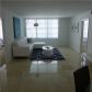 5101 COLLINS AV # 9C, Miami Beach, FL 33140 ID:12822515