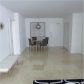 5101 COLLINS AV # 9C, Miami Beach, FL 33140 ID:12822516