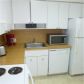 5101 COLLINS AV # 9C, Miami Beach, FL 33140 ID:12822517