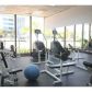 5101 COLLINS AV # 9C, Miami Beach, FL 33140 ID:12822518