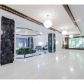 5101 COLLINS AV # 9C, Miami Beach, FL 33140 ID:12822519