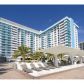 5101 COLLINS AV # 9C, Miami Beach, FL 33140 ID:12822520