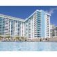 5101 COLLINS AV # 9C, Miami Beach, FL 33140 ID:12822521