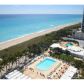 5101 COLLINS AV # 9C, Miami Beach, FL 33140 ID:12822522