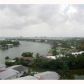 7441 WAYNE AV # 10B, Miami Beach, FL 33141 ID:12827245