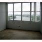 7441 WAYNE AV # 10B, Miami Beach, FL 33141 ID:12827246