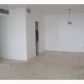 7441 WAYNE AV # 10B, Miami Beach, FL 33141 ID:12827247