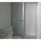 7441 WAYNE AV # 10B, Miami Beach, FL 33141 ID:12827249