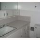 7441 WAYNE AV # 10B, Miami Beach, FL 33141 ID:12827250