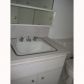 7441 WAYNE AV # 10B, Miami Beach, FL 33141 ID:12827251