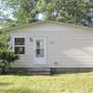 6831 Saline Dr, Waterford, MI 48329 ID:13465582