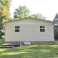 6831 Saline Dr, Waterford, MI 48329 ID:13465584