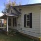 5129 Miser Station Rd, Friendsville, TN 37737 ID:13498071