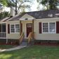 2599 Eastwood Drive, Decatur, GA 30032 ID:13502163