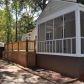 2599 Eastwood Drive, Decatur, GA 30032 ID:13502165