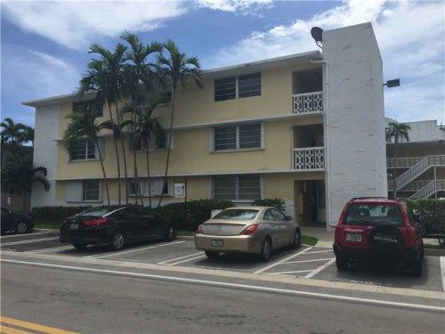 1120 102 ST # 9, Miami Beach, FL 33154