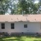 3 Cree Ln, Eldon, MO 65026 ID:13317756