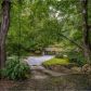 3311 Stillhouse Road Se, Atlanta, GA 30339 ID:13391793