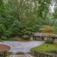 3311 Stillhouse Road Se, Atlanta, GA 30339 ID:13391794