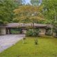 3311 Stillhouse Road Se, Atlanta, GA 30339 ID:13391795