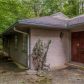 3311 Stillhouse Road Se, Atlanta, GA 30339 ID:13391802