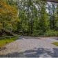 3311 Stillhouse Road Se, Atlanta, GA 30339 ID:13391796