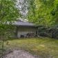 3311 Stillhouse Road Se, Atlanta, GA 30339 ID:13391798