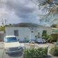 350 E 40 ST, Hialeah, FL 33013 ID:13417265