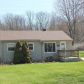 2252 Woodstead St, Burton, MI 48509 ID:13475623