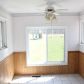 2252 Woodstead St, Burton, MI 48509 ID:13475624