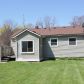 2252 Woodstead St, Burton, MI 48509 ID:13475625