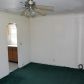 2252 Woodstead St, Burton, MI 48509 ID:13475626