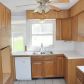 2252 Woodstead St, Burton, MI 48509 ID:13475627